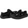 Nike Sunray Protect TD 'Black' Infant