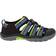 Keen Older Kid's Newport H2 - Racer Black