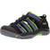 Keen Older Kid's Newport H2 - Racer Black