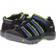 Keen Older Kid's Newport H2 - Racer Black