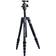 Vanguard VEO 2 S 235CB + BH-50