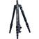 Vanguard VEO 2 S 235CB + BH-50