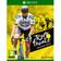 Tour de France 2019 (XOne)