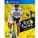 Tour de France 2019 (PS4)