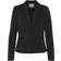 B.Young Blazer 'Rizetta' - Negro