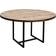 House Doctor Kant Matbord 140cm