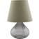 House Doctor Illy Lampskärm ∅ 34cm