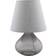 House Doctor Illy Lampskärm ∅ 34cm