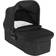 Baby Jogger City Mini GT2 Double Carrycot