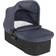 Baby Jogger City Mini GT2 Double Carrycot