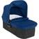 Baby Jogger City Mini GT2 Double Carrycot