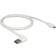 DeLock Left/Right Easy-USB USB A-USB Micro-B 2.0 Angled