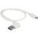 DeLock Left/Right Easy-USB USB A-USB Micro-B 2.0 Angled