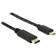 DeLock USB C-USB Micro-B 2.0
