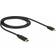 DeLock USB C-USB Micro-B 2.0