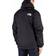 The North Face Men's Mountain Q Jacket - TNF Black