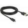 DeLock Reversible Easy-USB USB A-USB Micro-B 2.0
