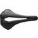 Selle Italia X-LR TM Air Cross Superflow 131mm