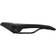 Selle Italia X-LR TM Air Cross Superflow 131mm