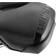 Selle Italia X-LR TM Air Cross Superflow 145mm