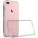 Screenor Bumper Case (iPhone 6/6S/7/8)