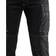 Blåkläder Mantenimiento Pantalones Denim Stretch T.54 MARINO/ NEGRO 145911428999-54