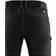 Blåkläder Mantenimiento Pantalones Denim Stretch T.54 MARINO/ NEGRO 145911428999-54