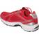 Scholl Sprinter Easy Unisex Kengät - Punainen