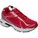 Scholl Sprinter Easy Unisex Kengät - Punainen