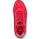 Scholl Sprinter Easy Unisex Kengät - Punainen