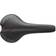 Selle Italia Flite TM Flow 145mm