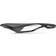 Selle Italia Flite TM Flow 145mm