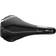 Selle Italia X-LR 131mm