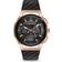 Bulova Curv Watch, 44mm