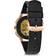 Bulova Curv Watch, 44mm