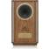 Tannoy Autograph Mini