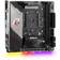 Asrock X570 Phantom Gaming-ITX TB3 Socket AM4