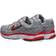 Nike P-6000 'Fit Silver Unviersity Red' - Men's