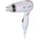 Jata SC47B 1200W Pliable Blanc