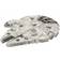 Revell Millennium Falcon