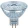 Osram Parathom MR16 20 LED Lamps 2.9W GU5.3 827