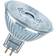 Osram Parathom MR16 20 LED Lamps 2.9W GU5.3 827