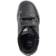 adidas Infant Continental 80 - Core Black/Maroon/Glow Blue
