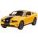 Revell Ford Mustang GT 2010 1:25