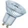 Osram Parathom PAR16 80 LED Lamps 6.9W GU10 840