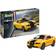 Revell Ford Mustang GT 2010 1:25