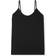 Boody Cami - Black