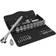 Wera 8100 SC 7 05004077001 Spärrnyckel