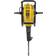 Atlas Copco Cobra PROi