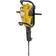 Atlas Copco Cobra PROi